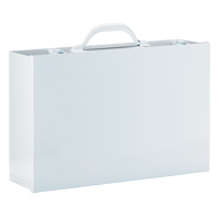 Trousse de premiers soins Dynamic GTA Hardware Inc