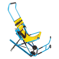 Chaise EVAC Dynamic GTA Hardware Inc