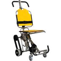 Chaise EVAC Dynamic GTA Hardware Inc