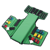 Dynamic Extrication Device GTA Hardware Inc