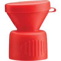 Bain oculaire pour bouteille &agrave; douche oculaire Dynamic GTA Hardware Inc