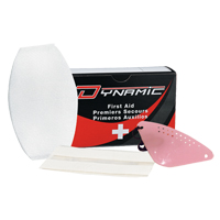 Dynamic Care Pack, Eye, Class 1 GTA Hardware Inc