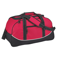 Trousse de premiers soins pour pr&eacute;paration aux situations d'urgence Dynamic, Dispositif m&eacute;dical Classe 1, Sac en nylon GTA Hardware Inc
