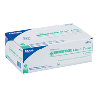 Ruban d'h&ocirc;pital Dynamic, Classe 1, 30' lo x 3" la GTA Hardware Inc