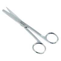 Ciseaux chirurgicaux Dynamic GTA Hardware Inc