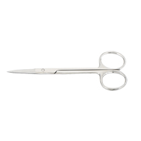 Ciseaux de premiers soins Dynamic GTA Hardware Inc