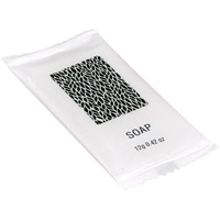 Dynamic Soap Bar GTA Hardware Inc