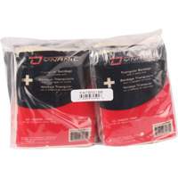 Dynamic Triangular Bandage GTA Hardware Inc