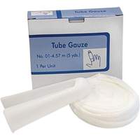 Dynamic Gauze, Finger, Class 1 GTA Hardware Inc