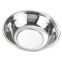 Bassin Dynamic GTA Hardware Inc