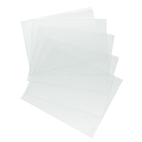 Liteflip Safety Grinding Lens GTA Hardware Inc