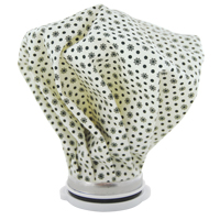 Sac pour glace GTA Hardware Inc