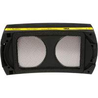 Cartouche Speedglas, Filtre P100, Paquet de 1 GTA Hardware Inc