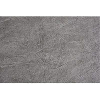 Feuilles absorbantes souffl&eacute;es de premi&egrave;re qualit&eacute;, Universel, 15" x 18", 30 gal. d'absorption GTA Hardware Inc
