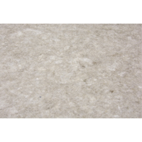 Spilltration Husky Polyback Roll, Heavyweight, 100' L x 64" W, 176 gal. Absorbancy GTA Hardware Inc