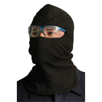 Balaclava GTA Hardware Inc