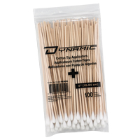 Dynamic Cotton Tipped Applicators GTA Hardware Inc