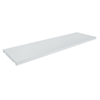 Additional Shelf for Drum Cabinet GTA Hardware Inc