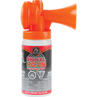 Avertisseur sonore GTA Hardware Inc
