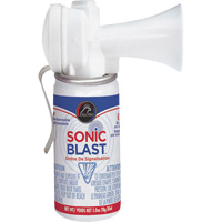 Avertisseur sonore GTA Hardware Inc