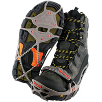 Yaktrax&reg; Work Boot Traction Device - Replacement Spikes GTA Hardware Inc
