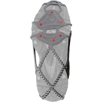 Yaktrax&reg; Work Boot Traction Device - Replacement Spikes GTA Hardware Inc