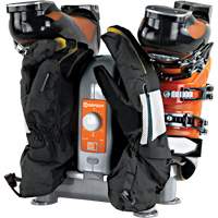 Dryguy&reg; Force Dry DX Boot and Glove Dryer GTA Hardware Inc