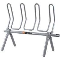 Dryguy&reg; Footwear and Glove Dry Rack GTA Hardware Inc