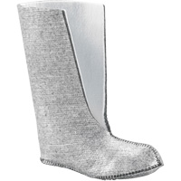 Doublure de botte, Hommes 6 GTA Hardware Inc