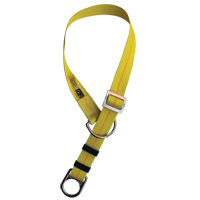Fixation universelle en toile, Fixation universelle, Usage Temporaire GTA Hardware Inc