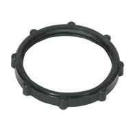 North&reg; Nut Adapter GTA Hardware Inc