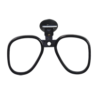 North&reg; Spectacle Kit GTA Hardware Inc