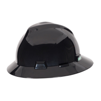 Casques de sécurité