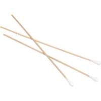 Dynamic Cotton Tipped Applicators GTA Hardware Inc
