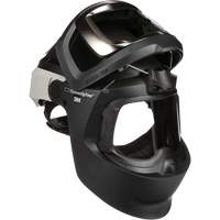 Speedglas Welding Helmet 9100-MP GTA Hardware Inc