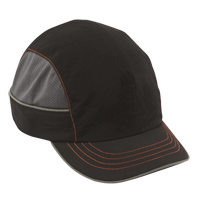Casquette Skullerz 8950XL, Noir GTA Hardware Inc