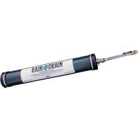 RainDrain Hydrocarbon Filtration System GTA Hardware Inc