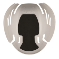 Doublure universelle pour casque antichoc Skullerz 8945 GTA Hardware Inc