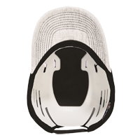 Doublure universelle pour casque antichoc Skullerz 8945 GTA Hardware Inc