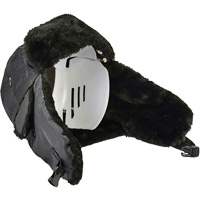 Doublure universelle pour casque antichoc Skullerz 8945 GTA Hardware Inc