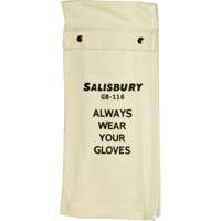 Salisbury  Glove Bag GTA Hardware Inc