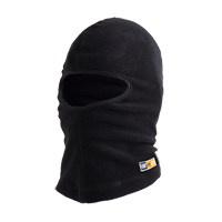 Passe-montagne FR N-Ferno 6828, Noir, Molleton/Modacrylique GTA Hardware Inc