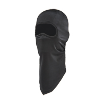 N-Ferno&reg; 6832 Balaclava, Polyester/Spandex, Black GTA Hardware Inc