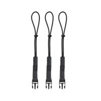 Trousse de longes amovibles 3103 Squids GTA Hardware Inc