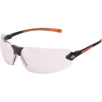Veratti&reg; 429 Safety Glasses, Indoor/Outdoor Lens, Anti-Scratch, ANSI Z87+/Meets/Exceeds CSA Z94.3 GTA Hardware Inc