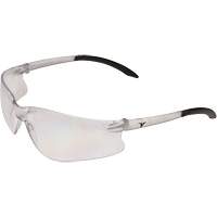 Lunettes de s&eacute;curit&eacute; Veratti GT, Lentille Transparent, Antibu&eacute;e, ANSI Z87+/R&eacute;pond ou surpasse la norme CSA Z94.3 GTA Hardware Inc