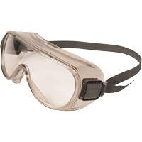 Lunettes &agrave; coques de s&eacute;curit&eacute; s&eacute;rie 500 501R GTA Hardware Inc