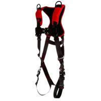 Harnais confortable de style veste, Certifi&eacute;e CSA, Classe AE, Petit, Cap. 420 lb GTA Hardware Inc