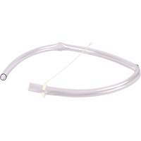 Boyau de vidange pour douche oculaire Dynamic GTA Hardware Inc