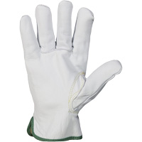 Gants r&eacute;sistant &agrave; la coupure et &agrave; l'arc &eacute;lectrique Endura, T-petit, 10" lo, 36 cal/cm², Niveau 3, NFPA 70E GTA Hardware Inc